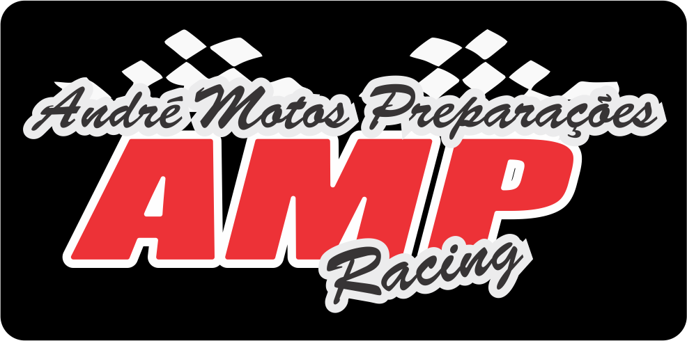 André Motos e Preparações 2
