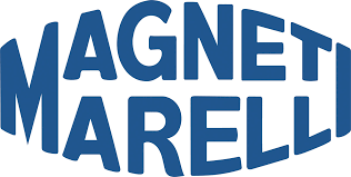 MAGNETI MARELI