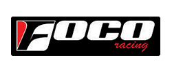 logo_foco_250x100-250x100