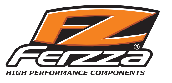ferza