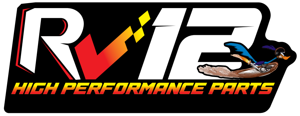 rv12