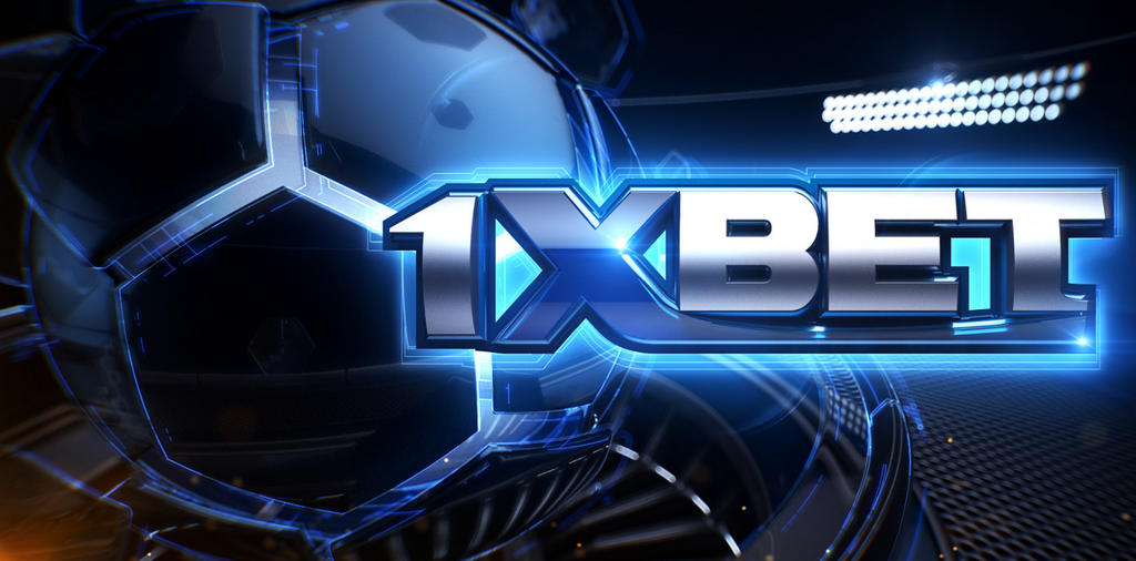 1xBet Casino en France : Avis, Bonus et Guide Complet
