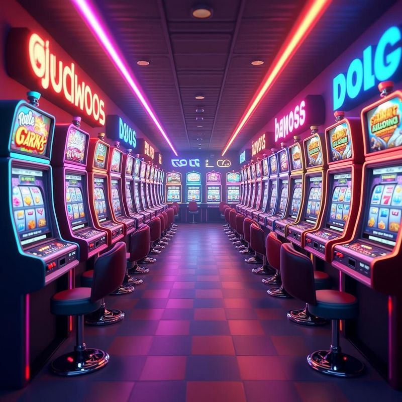 Бонусные предложения, поддержка и банковские операции в казино Gold