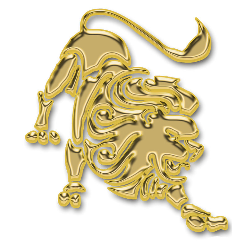 LEV Casino - Играйте где угодно и участвуйте в эксклюзивных турнирах LEV Casino - Играйте где угодно и участвуйте в эксклюзивных турнирах