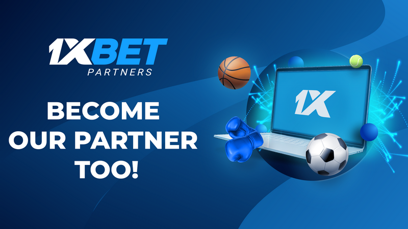 1xBet Evaluation: Every Little Thing You Required to Find Out About This Online Bookie in 2026