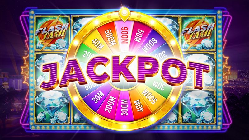 Бонусы, система лояльности и преимущества для игроков на сайте Lev Casino — подробный обзор