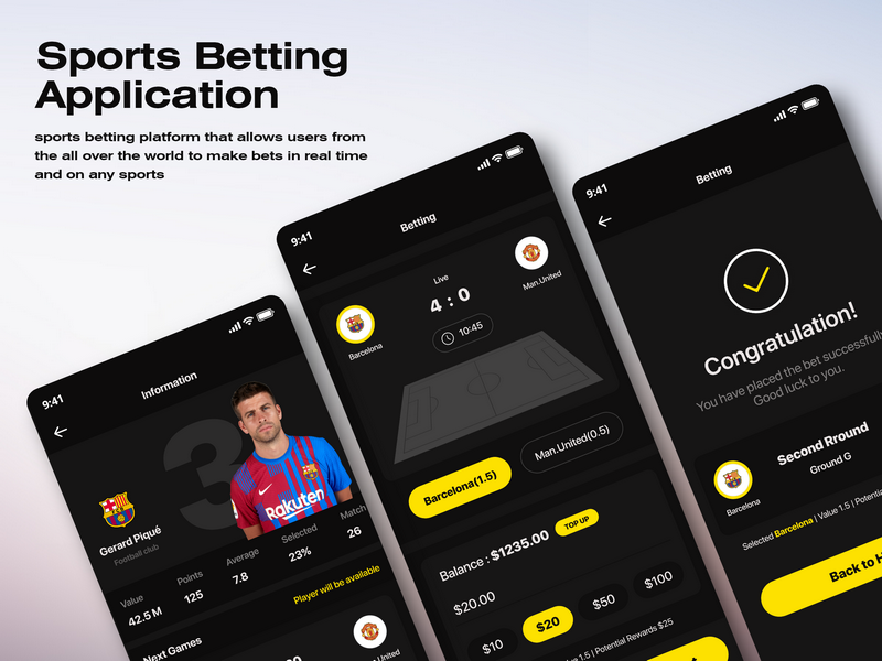 Winchile: La principal plataforma de juegos de azar en línea y apuestas deportivas en Chile