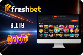 Recensione di Freshbet Sportsbook 2026